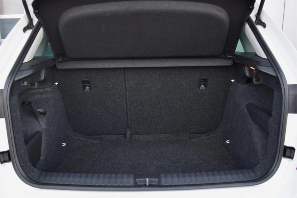 Škoda Kamiq - Afbeelding 7 van 26