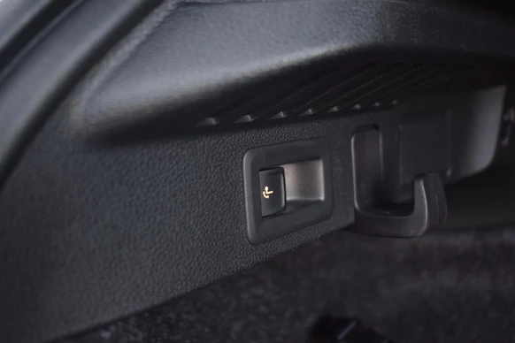 Škoda Kamiq - Afbeelding 22 van 26