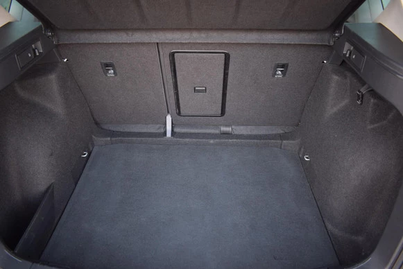 SEAT Ateca - Afbeelding 6 van 22