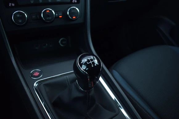 SEAT Ateca - Afbeelding 14 van 22