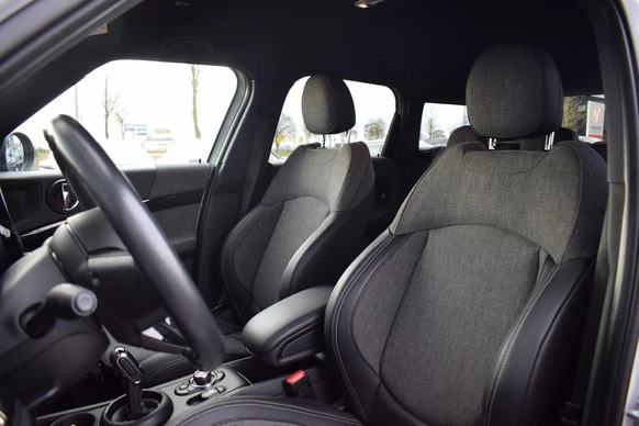 MINI Countryman - Afbeelding 5 van 30