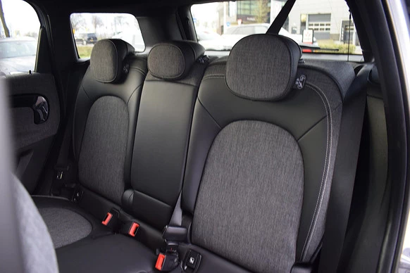 MINI Countryman - Afbeelding 6 van 30