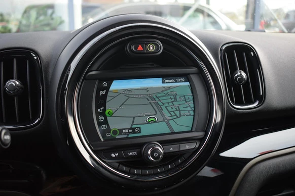 MINI Countryman - Afbeelding 11 van 30