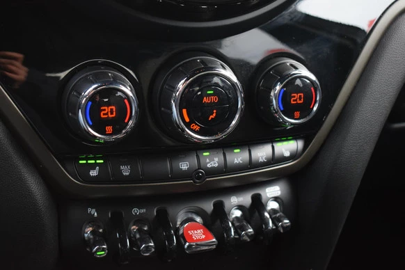 MINI Countryman - Afbeelding 17 van 30