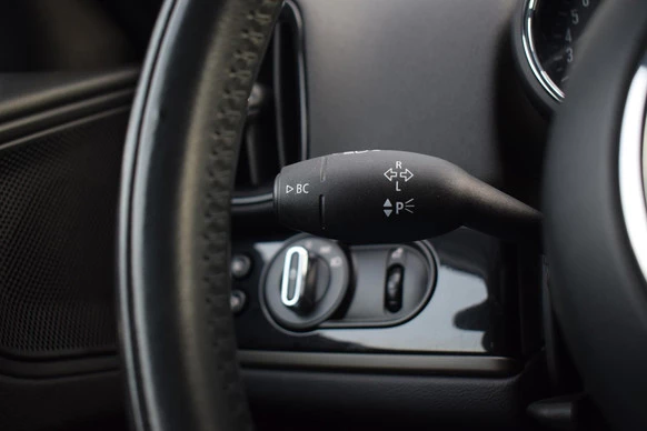 MINI Countryman - Afbeelding 21 van 30