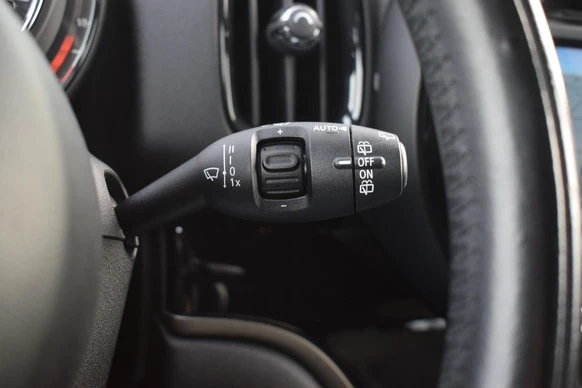 MINI Countryman - Afbeelding 25 van 30