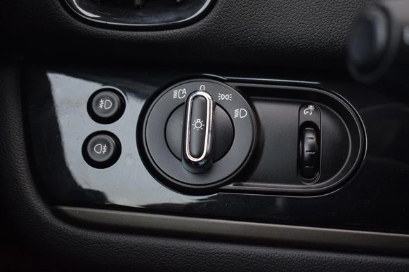 MINI Countryman - Afbeelding 26 van 30