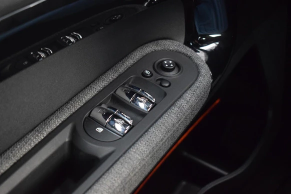 MINI Countryman - Afbeelding 27 van 30