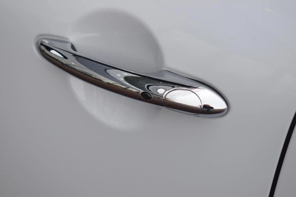 MINI Countryman - Afbeelding 28 van 30