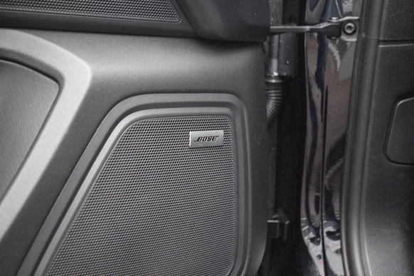 Porsche Macan - Afbeelding 9 van 14