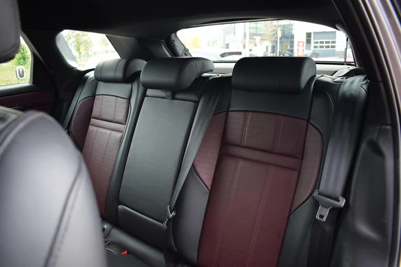 Land Rover Range Rover Evoque - Afbeelding 6 van 30