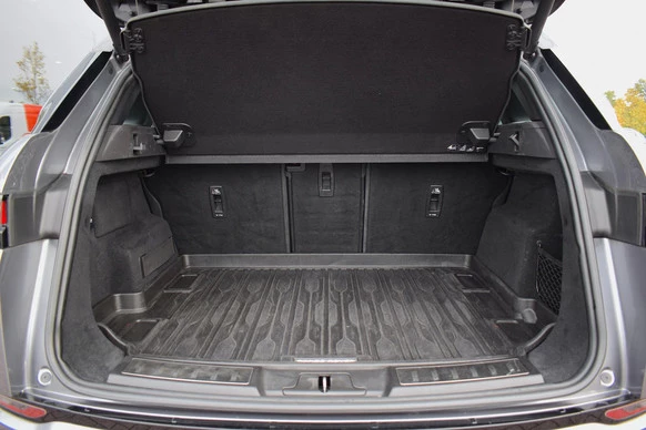 Land Rover Range Rover Evoque - Afbeelding 7 van 30