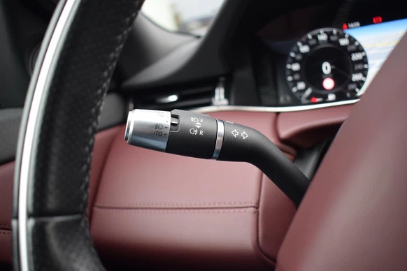 Land Rover Range Rover Evoque - Afbeelding 20 van 30