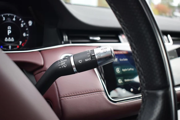 Land Rover Range Rover Evoque - Afbeelding 24 van 30