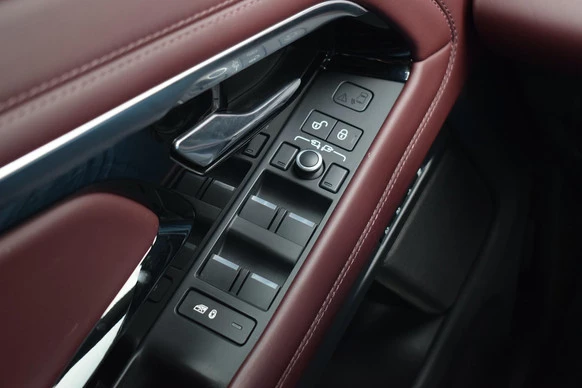 Land Rover Range Rover Evoque - Afbeelding 26 van 30