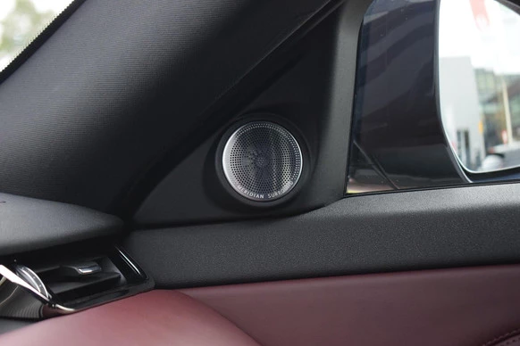 Land Rover Range Rover Evoque - Afbeelding 28 van 30