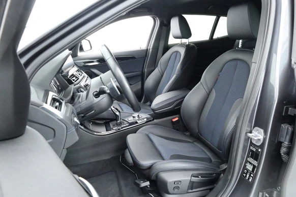 BMW X2 - Afbeelding 3 van 30