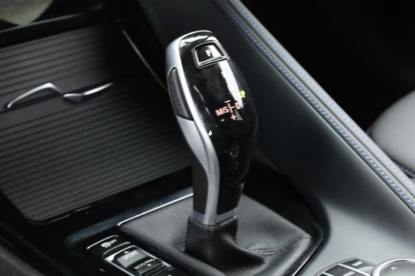 BMW X2 - Afbeelding 6 van 30