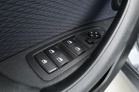 BMW X2 - Afbeelding 7 van 30