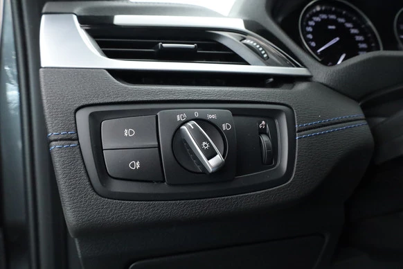 BMW X2 - Afbeelding 8 van 30