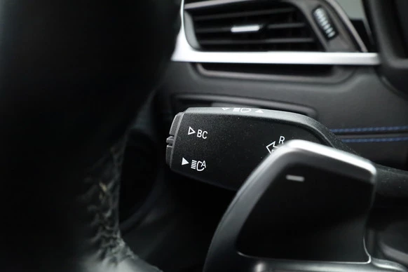 BMW X2 - Afbeelding 9 van 30