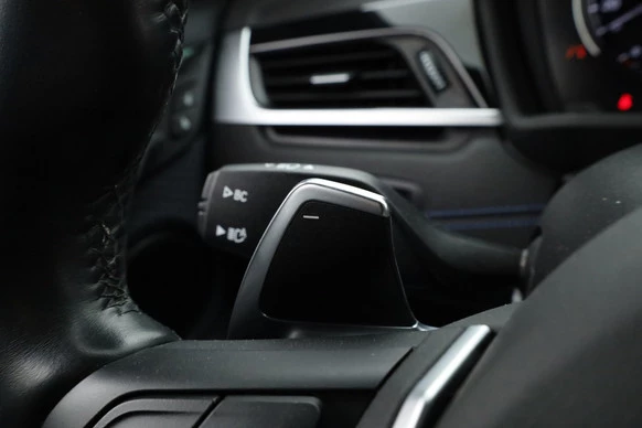 BMW X2 - Afbeelding 10 van 30