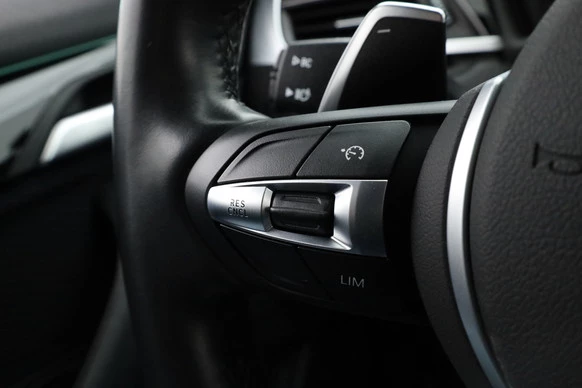 BMW X2 - Afbeelding 11 van 30