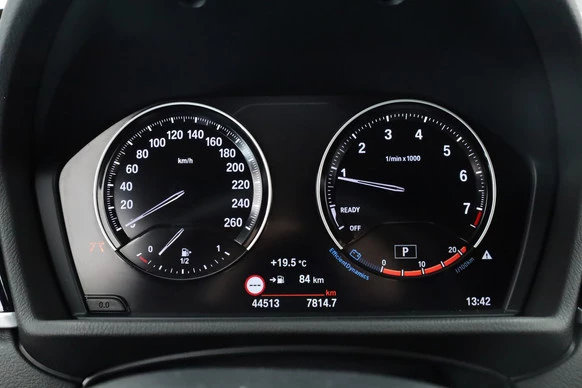 BMW X2 - Afbeelding 12 van 30