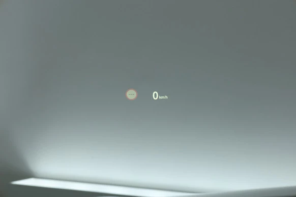 BMW X2 - Afbeelding 13 van 30