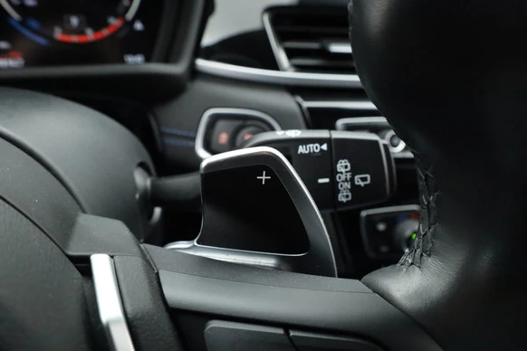 BMW X2 - Afbeelding 15 van 30