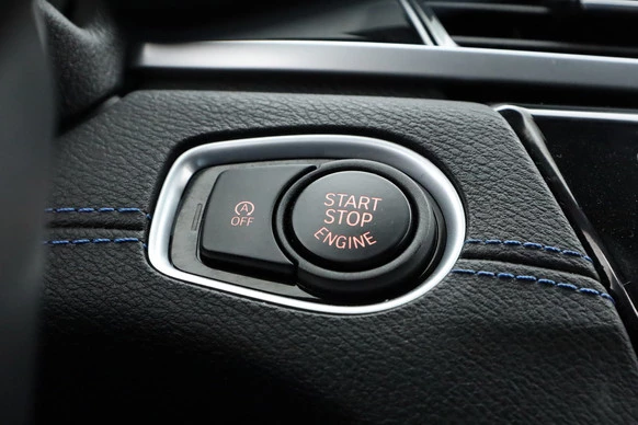 BMW X2 - Afbeelding 17 van 30