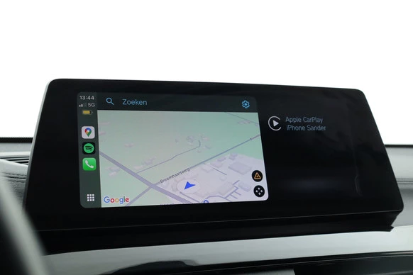 BMW X2 - Afbeelding 20 van 30