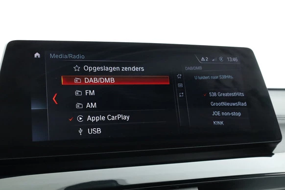 BMW X2 - Afbeelding 21 van 30