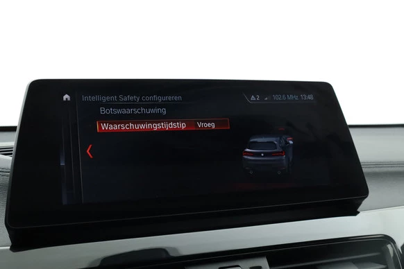 BMW X2 - Afbeelding 24 van 30