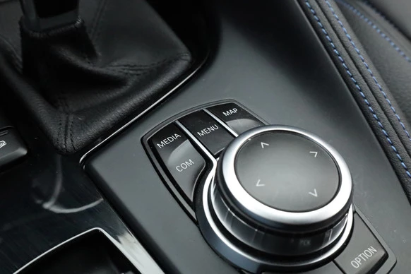 BMW X2 - Afbeelding 29 van 30