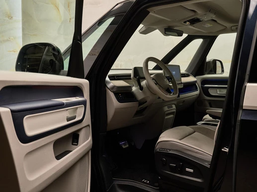 Volkswagen ID. Buzz - Afbeelding 6 van 30