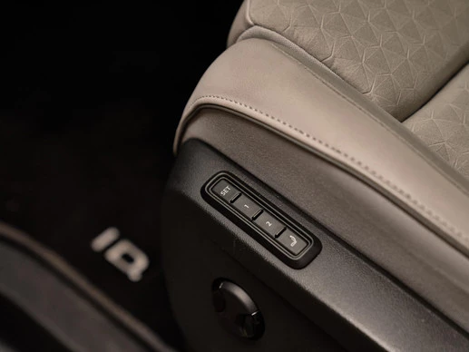 Volkswagen ID. Buzz - Afbeelding 9 van 30