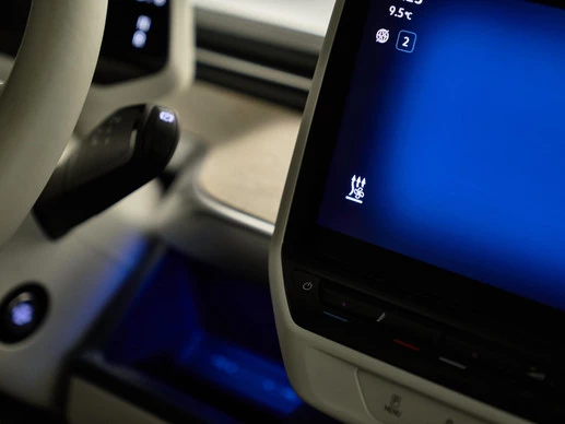 Volkswagen ID. Buzz - Afbeelding 19 van 30