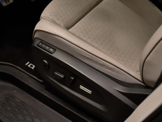 Volkswagen ID. Buzz - Afbeelding 10 van 30