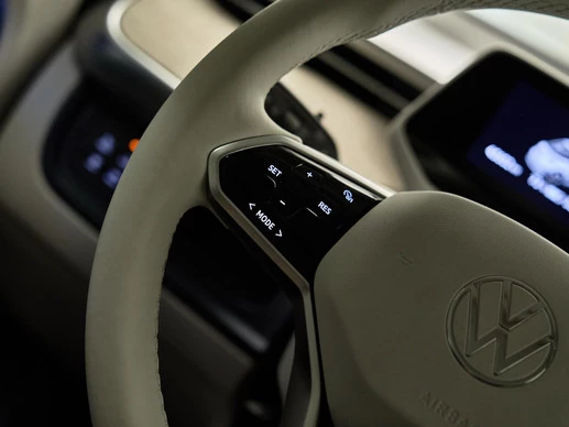 Volkswagen ID. Buzz - Afbeelding 15 van 30