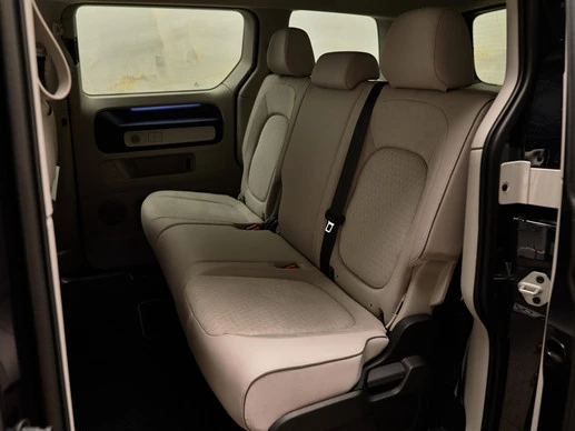 Volkswagen ID. Buzz - Afbeelding 28 van 30