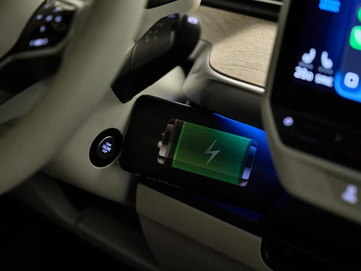 Volkswagen ID. Buzz - Afbeelding 20 van 30