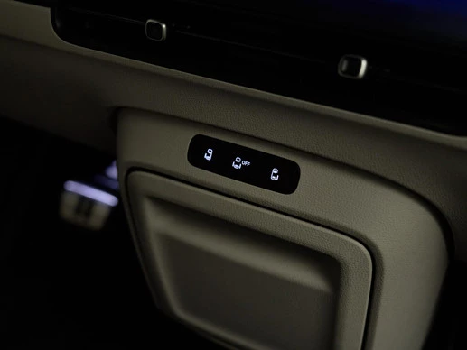 Volkswagen ID. Buzz - Afbeelding 23 van 30