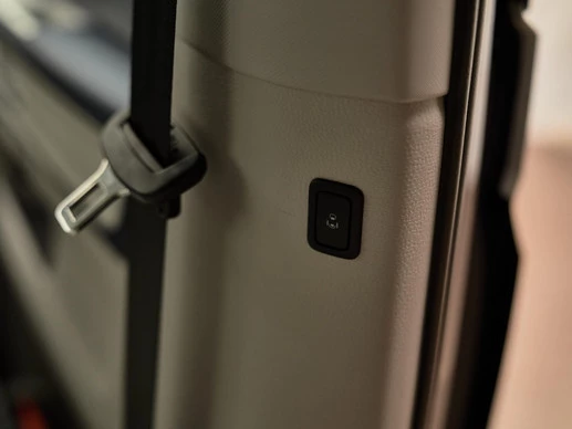 Volkswagen ID. Buzz - Afbeelding 24 van 30