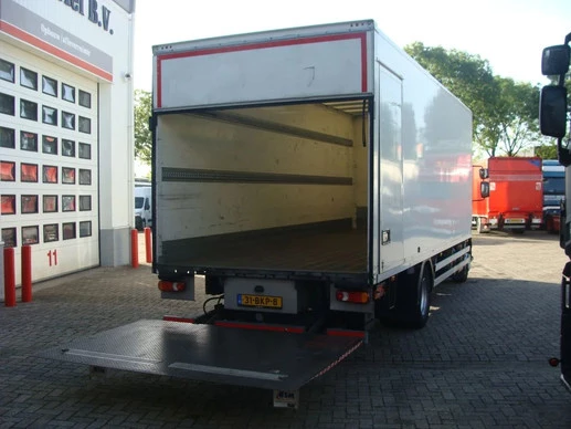 Renault D - Afbeelding 2 van 29