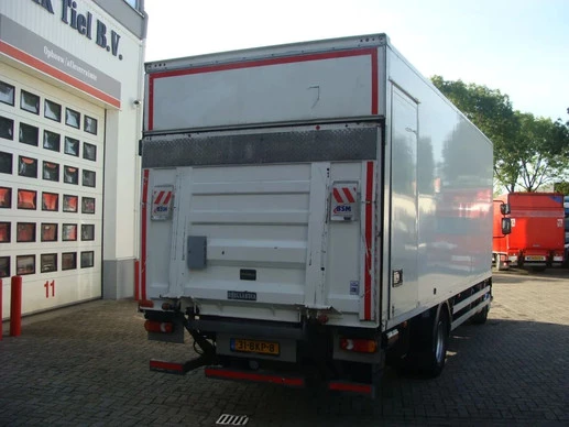 Renault D - Afbeelding 4 van 29