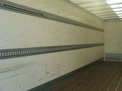 Renault D - Afbeelding 5 van 29