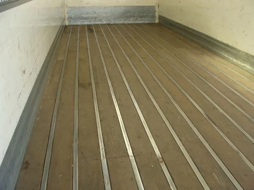 Renault D - Afbeelding 6 van 29