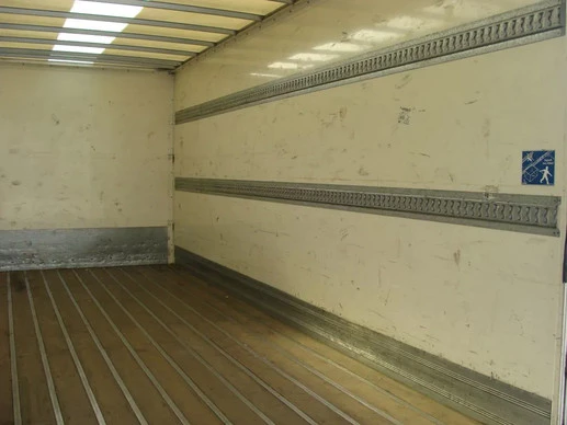 Renault D - Afbeelding 7 van 29