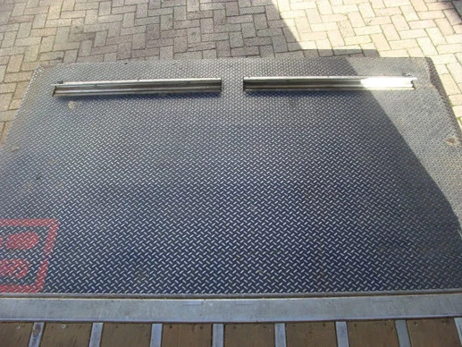 Renault D - Afbeelding 8 van 29